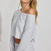 100092655_18X_alt2_1920x2880-1