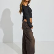 100092682_6SO_alt1_1920x2880-1
