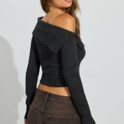 100092682_6SO_alt2_1920x2880-1