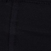100092699_7T1_alt5_1920x2880-1