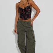 100092699_7T2_alt1_1920x2880-1