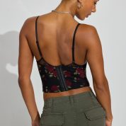 100092699_7T2_alt3_1920x2880-1
