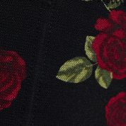 100092699_7T2_alt4_1920x2880-1