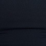 100092726_06G_alt4_1920x2880-1