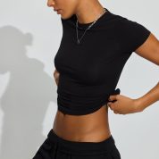 100092726_06V_1920x2880-1