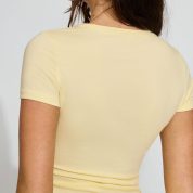 100092726_1MM_alt3_1920x2880-1