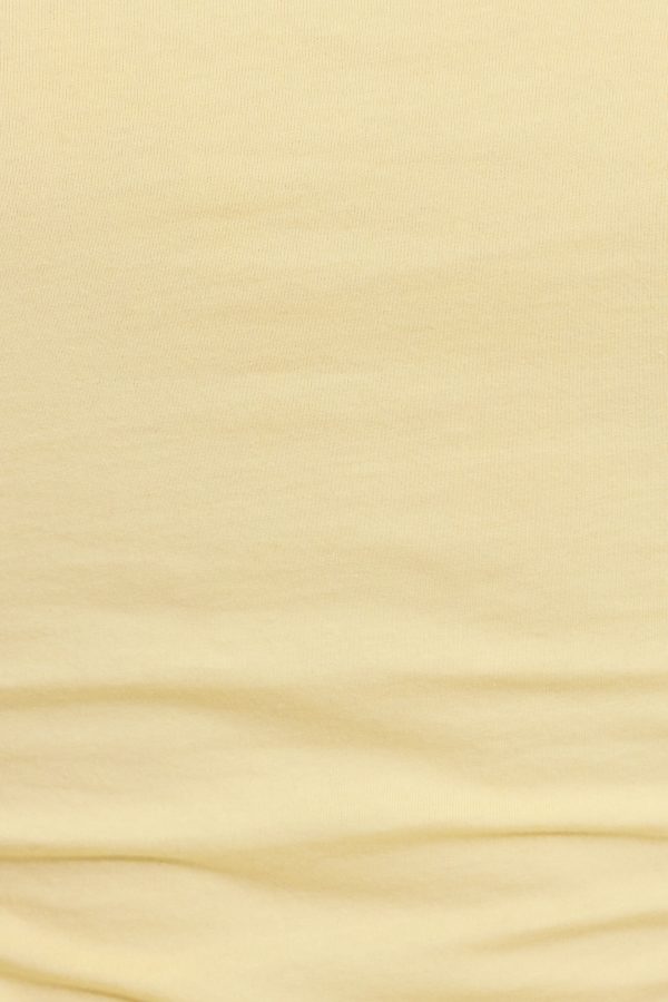 100092726_1MM_alt4_1920x2880-1