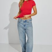 100092726_4AF_alt2_1920x2880-1