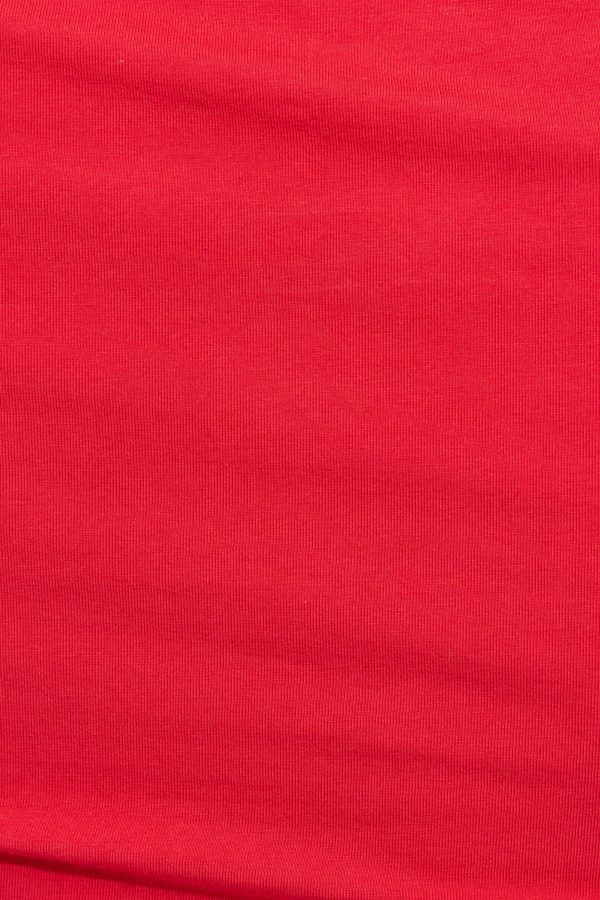 100092726_4AF_alt4_1920x2880-1