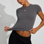 100092726_5GK_1920x2880-1