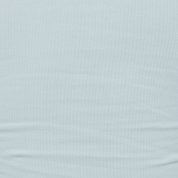 100092726_7VV_alt3_1920x2880-2