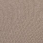 100092726_7YD_alt4_1920x2880-2