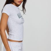 100092726_7ZF_alt1_1920x2880-1