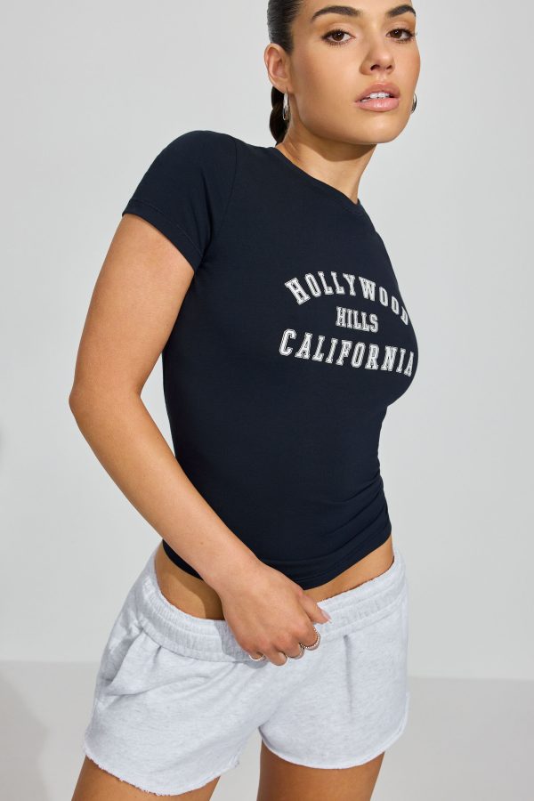 100092726_80W_alt1_1920x2880-1