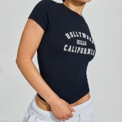100092726_80W_alt1_1920x2880-1
