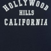 100092726_80W_alt4_1920x2880-1