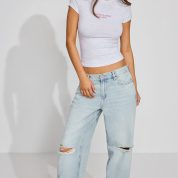 100092726_84N_alt2_1920x2880-1