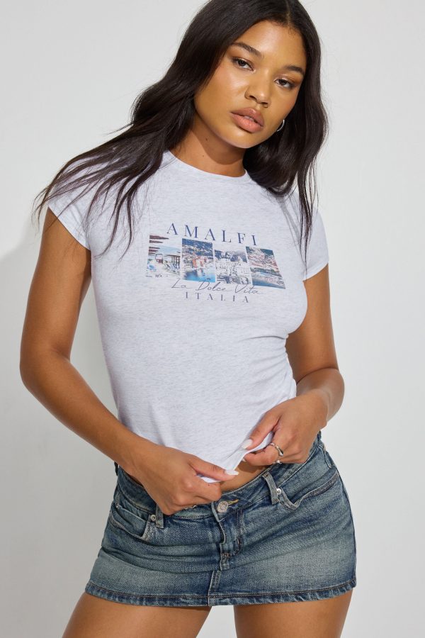 100092726_87O_1920x2880-1