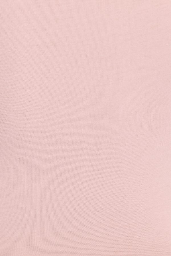 100092727_01K_alt3_3200x4800-1