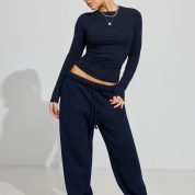 100092727_06G_alt2_1920x2880-1