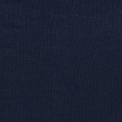 100092727_06G_alt5_1920x2880-1