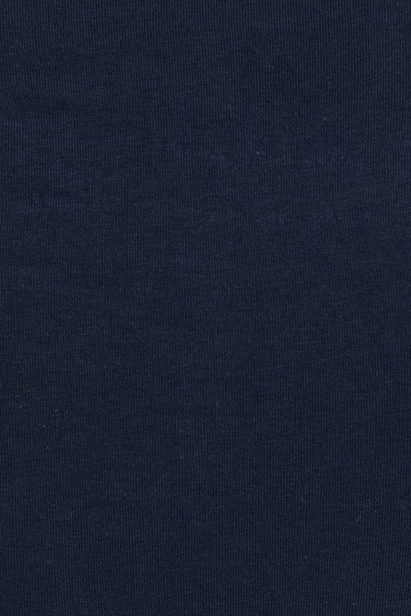 100092727_06G_alt5_1920x2880-1