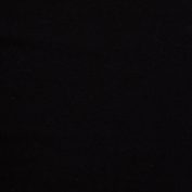 100092727_06V_alt3_1920x2880-1