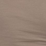 100092727_7YD_alt3_1920x2880-1
