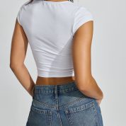 100092728_04N_alt4_1920x2880-1