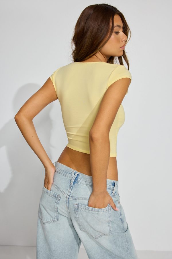 100092728_1MM_alt2_1920x2880-1