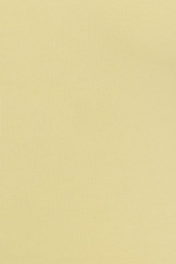 100092728_1MM_alt3_1920x2880-1