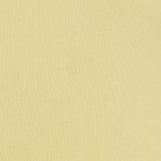 100092728_1MM_alt3_1920x2880-1