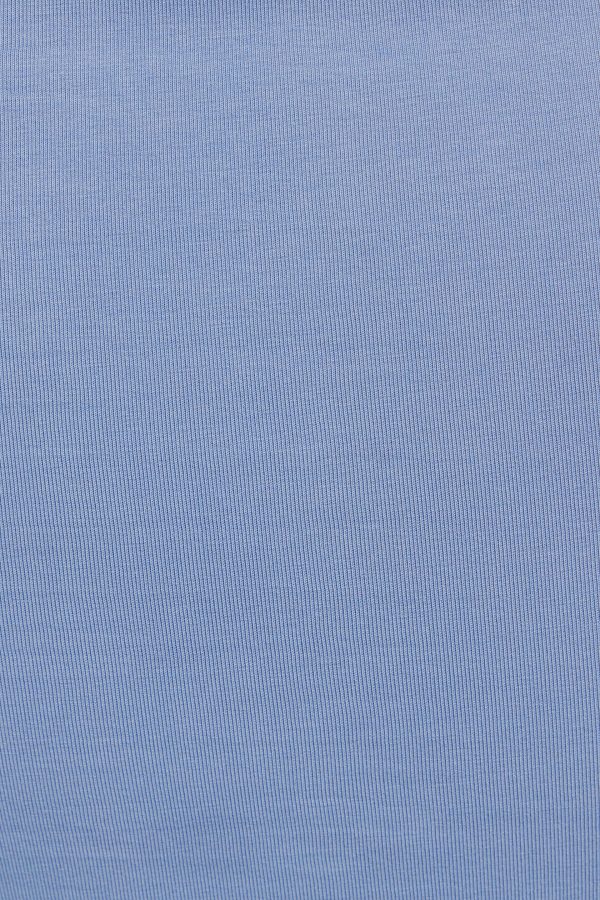 100092728_4J2_alt3_1920x2880-1