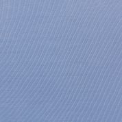 100092728_4J2_alt3_1920x2880-1