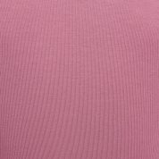 100092728_7M2_alt4_1920x2880-1