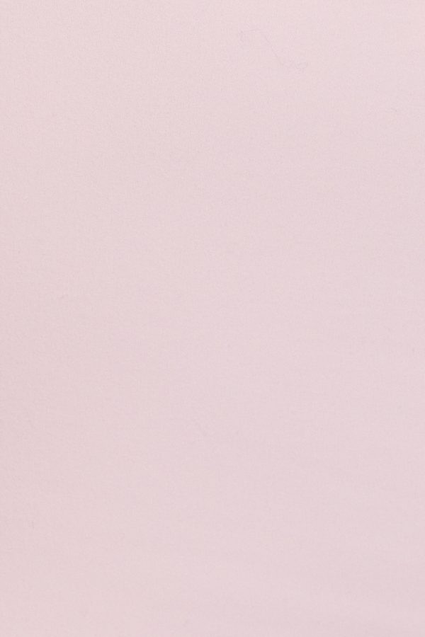 100092730_01K_alt5_1920x2880-2