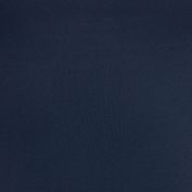 100092730_06G_alt3_1920x2880-2