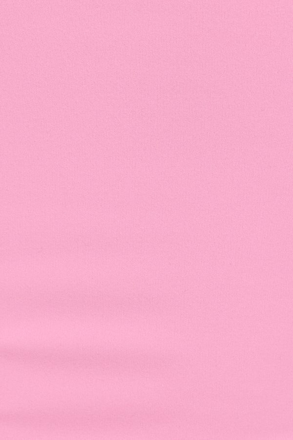 100092730_0BG_alt3_1920x2880-2
