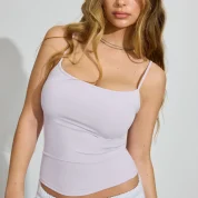 100092730_0CR_1920x2880-2