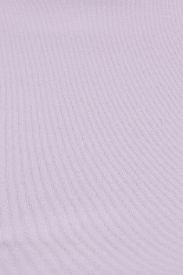 100092730_0CR_alt3_1920x2880-2
