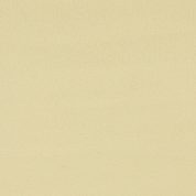 100092730_1MM_alt3_1920x2880-2