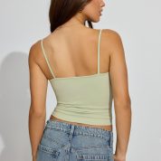100092730_3V5_alt2_1920x2880-1
