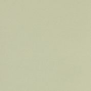 100092730_3V5_alt3_1920x2880-1