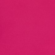 100092730_49Q_alt4_1920x2880-1