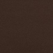 100092730_4DD_alt5_3200x4800-2