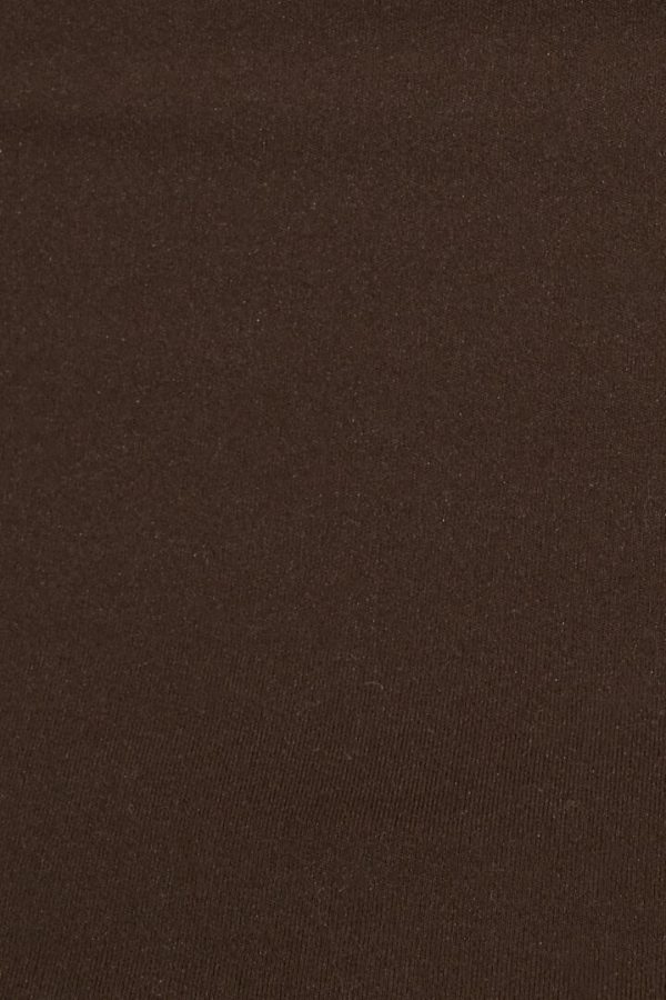 100092730_4DD_alt5_3200x4800-2