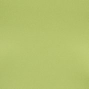 100092730_4KB_alt3_1920x2880-1