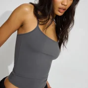 100092730_5GK_1920x2880-1