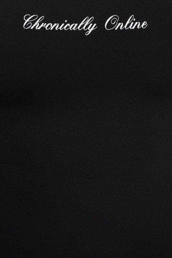 100092730_83W_alt3_1920x2880-1