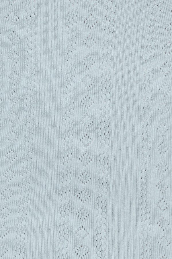 100092738_0NO_alt3_1920x2880-1